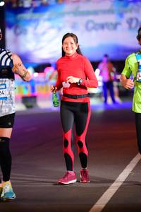 BIB: 
                            <button type="button" onclick="openModal(23396916)" class="btn btn-primary btn-sm float-right btn-popup" data-toggle="modal" data-target=".modal-high-quality">
                        <i class="fas fa-shopping-cart"></i> Add to Cart
                    </button>
                                            <button type="button" onclick="isThisMe(23396916, true)" class="btn btn-success btn-sm float-right btn-popup btn-isme hidden" data-toggle="tooltip" data-placement="bottom" title="นี่คือรูปของคุณใช่ไหม คลิกที่นี่เพื่อเอาเข้าอัลบั้ม">
                        <i class="fas fa-plus"></i> Add to album
                    </button>
                    <button type="button" onclick="isThisMe(23396916, false)" class="btn btn-warning btn-sm float-right btn-popup btn-isnotme hidden">
                        <i class="fas fa-ban"></i> Remove from album
                    </button>